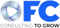 FC Consultoría