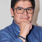 Fernando Cabello