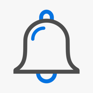 bell 6799634 1280