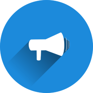 megaphone 2223049 1280