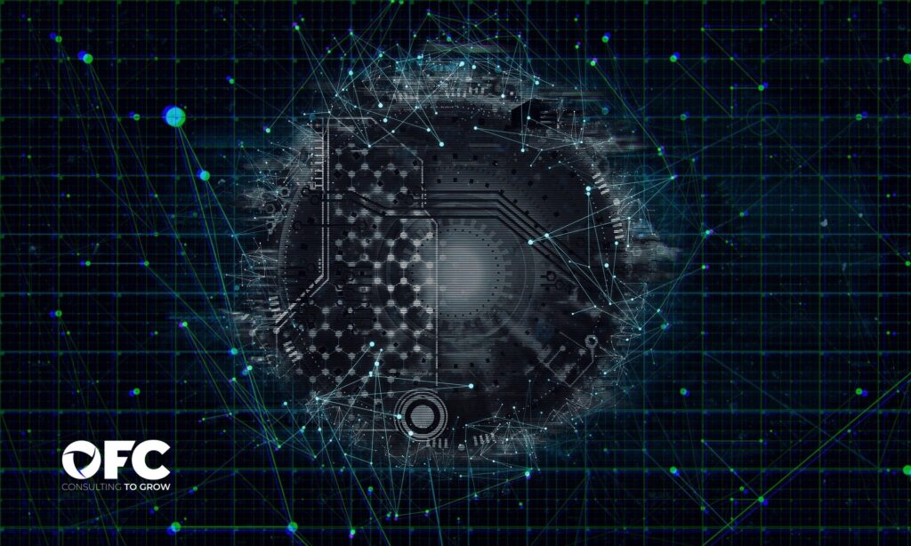 network 3424070 1920 VP 1
