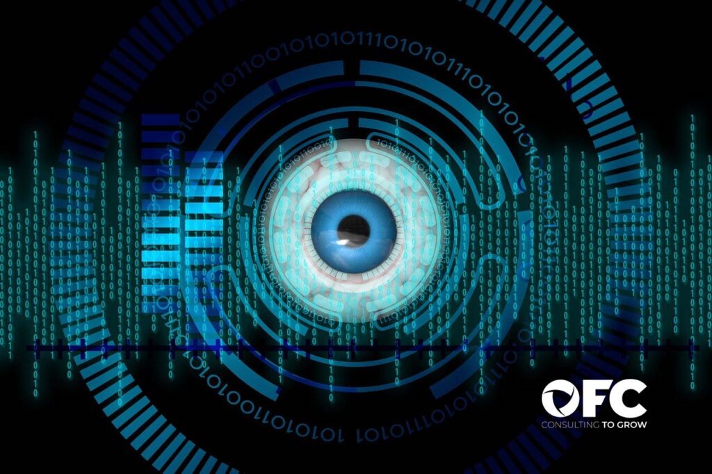 eye 5936592 1280 logo