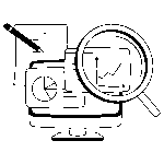 Analyze Data 4 Streamline Milano