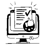 Approval 6 Streamline Milano