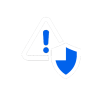 icono_riesgos_ajustado_para_fondos icono_riesgos_ajustado_para_fondos